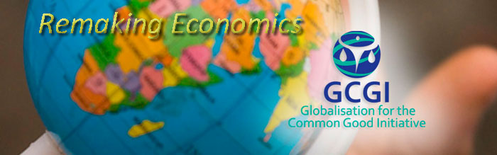 remaking economics globe logo 700x219